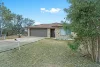 2 Lockrose Road, Lockrose, Qld 4342-Image