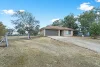 2 Lockrose Road, Lockrose, Qld 4342-Image