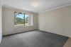 2 Lockrose Road, Lockrose, Qld 4342-Image