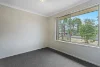 2 Lockrose Road, Lockrose, Qld 4342-Image