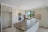 2 Lockrose Road, Lockrose, Qld 4342-Image