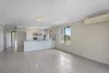 2 Lockrose Road, Lockrose, Qld 4342-Image