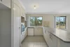 2 Lockrose Road, Lockrose, Qld 4342-Image