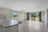 2 Lockrose Road, Lockrose, Qld 4342-Image