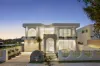 2 Locksley Road, Bexley, NSW 2207