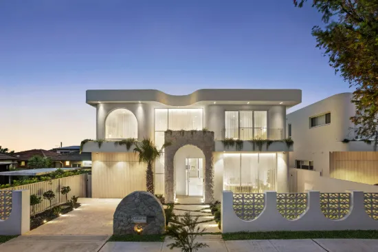 2 Locksley Road, Bexley, NSW 2207
