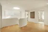 2 Locksley Road, Bexley, NSW 2207-Image