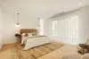 2 Locksley Road, Bexley, NSW 2207-Image