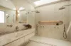 2 Locksley Road, Bexley, NSW 2207-Image