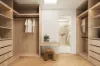 2 Locksley Road, Bexley, NSW 2207-Image