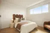 2 Locksley Road, Bexley, NSW 2207-Image