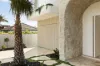 2 Locksley Road, Bexley, NSW 2207-Image