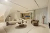 2 Locksley Road, Bexley, NSW 2207-Image
