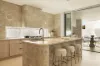 2 Locksley Road, Bexley, NSW 2207-Image