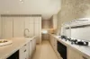 2 Locksley Road, Bexley, NSW 2207-Image