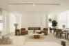 2 Locksley Road, Bexley, NSW 2207-Image