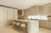2 Locksley Road, Bexley, NSW 2207-Image