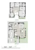 2 Locksley Road, Bexley, NSW 2207-Floorplan