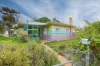 2 Loddon Avenue, Red Cliffs, Vic 3496