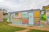 2 Loddon Avenue, Red Cliffs, Vic 3496-Image