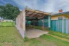 2 Loddon Avenue, Red Cliffs, Vic 3496-Image