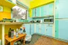 2 Loddon Avenue, Red Cliffs, Vic 3496-Image