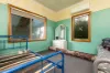 2 Loddon Avenue, Red Cliffs, Vic 3496-Image