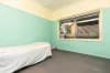 2 Loddon Avenue, Red Cliffs, Vic 3496-Image