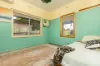 2 Loddon Avenue, Red Cliffs, Vic 3496-Image