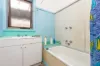 2 Loddon Avenue, Red Cliffs, Vic 3496-Image