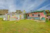 2 Loddon Avenue, Red Cliffs, Vic 3496-Image