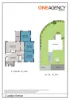 2 Loddon Avenue, Red Cliffs, Vic 3496-Floorplan