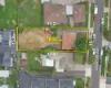 2 Loddon Avenue, Reservoir, Vic 3073