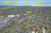 2 Loddon Avenue, Reservoir, Vic 3073-Image