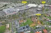 2 Loddon Avenue, Reservoir, Vic 3073-Image