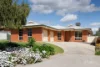 2 LODDON COURT, Wodonga, Vic 3690