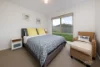 2 LODDON COURT, Wodonga, Vic 3690-Image
