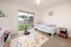 2 LODDON COURT, Wodonga, Vic 3690-Image