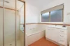 2 LODDON COURT, Wodonga, Vic 3690-Image