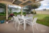 2 LODDON COURT, Wodonga, Vic 3690-Image
