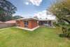 2 LODDON COURT, Wodonga, Vic 3690-Image