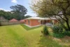 2 LODDON COURT, Wodonga, Vic 3690-Image