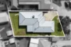 2 LODDON COURT, Wodonga, Vic 3690-Image