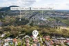2 LODDON COURT, Wodonga, Vic 3690-Image