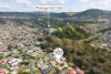 2 LODDON COURT, Wodonga, Vic 3690-Image