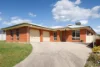 2 LODDON COURT, Wodonga, Vic 3690-Image
