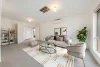 2 LODDON COURT, Wodonga, Vic 3690-Image