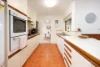 2 LODDON COURT, Wodonga, Vic 3690-Image