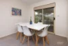 2 LODDON COURT, Wodonga, Vic 3690-Image