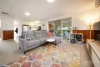 2 LODDON COURT, Wodonga, Vic 3690-Image
